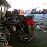 2108F 041 BrunsB-CuxH